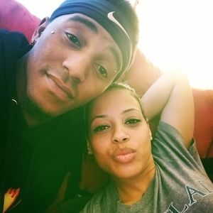 Meet your Posher, Paris